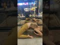 Rimpi Here Trending Insta Hot Reels Sneha Karmakar Hot Reels Shorts Shortsfeed Rimpi31 5