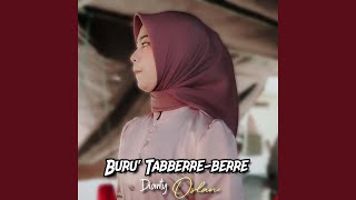Download lagu Buru Taberre Berre mp3