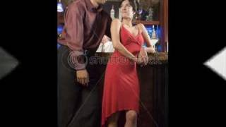 Conway Twitty - A Wound Time Can&#39;t Erase