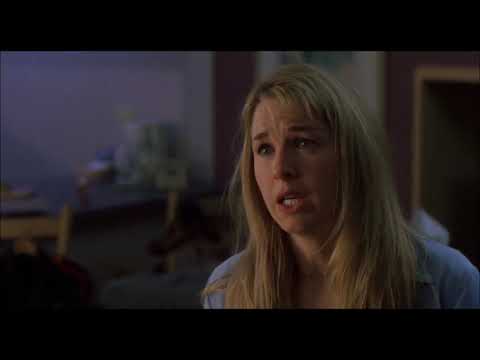 Me, Myself & irene 2000 Irene goes to Charlie for help scene
