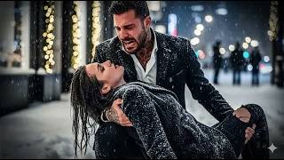 EL JEFE DE LA MAFIA ESTALLÓ EN IRA AL HALLAR A SU SECRETARIA CONGELADA EN NIEVE DURANTE REVEIL MQDEFAULT Thumbnail