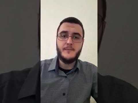 "Prevencija sihru" 2.dio