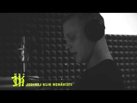 DropKid - Jedinej klik nenávisti