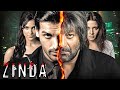 Blockbuster Thriller Hindi Movie ZINDA Sanjay Dutt John Abraham Lara Dutta Celina Jaitly