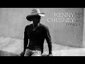 Kenny%20Chesney%20-%20Tip%20Of%20My%20Tongue