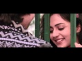 baarish Yaariyan   Female Version  By M Munim Rajpoot