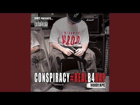 All Times (feat. Slim Gutta)