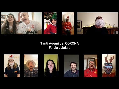 Verde, rossa, bianca e bella