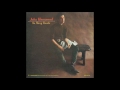 JOHN HAMMOND (N.Y , U.S.A) - A2. Long Distance Call