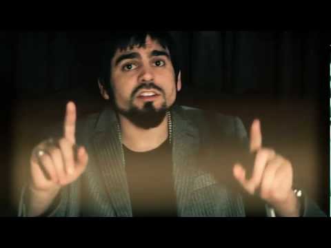 Mirac (Mozole Mirach) - Anlamı Yok (Official Music Video)