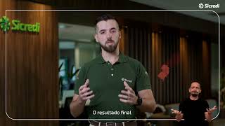 Panorama Agro - Julho/26