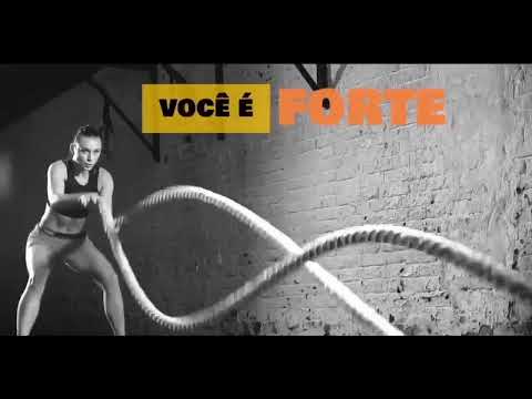 Mulheres do século XXI com Daniella Fernandes/Patricia Marcatto Benett