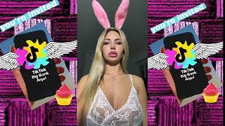 TikTok big bank challenge ? | ??  #BIGBANK #Shorts #Tiktok