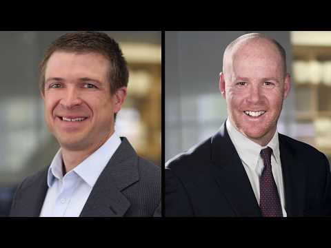 The Orthopedic Institute at Mammoth Hospital