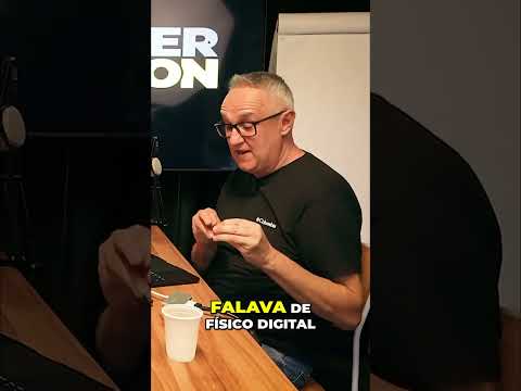 Como precificar corretamente na sua loja
