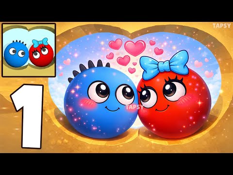 🍀 Lucky Balls Gameplay Walkthrough Levels 1–30 Clean Shots & Relaxing Gameplay (Android,iOS)