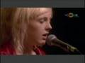 Laura Marling "Your Only Doll (Dora)" RAVE HD