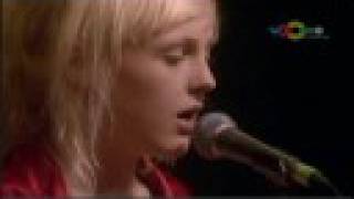 Laura Marling &quot;Your Only Doll (Dora)&quot; RAVE HD