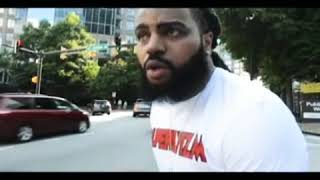 SuperFly Movie & SuperFlyIzm -Kia Shine video