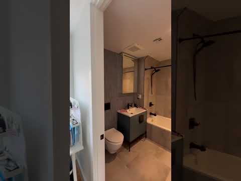 video 1