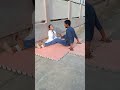 Karate Stretching Kickboxing Fitness Viralvideo Karate Gymnast Martialarts Shorts