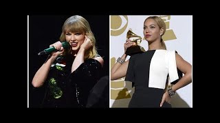 2019 Grammy predictions: Who do YOU think will win Album of the Year with 8 nominees instead of 5?