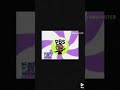 PBS Kids Youngster Daycare Max Logo Kids 39 WFWA