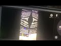Toy Story End Credits Phat