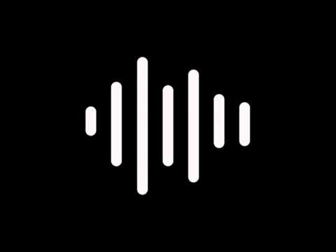 De pantalla @tobalmj5188