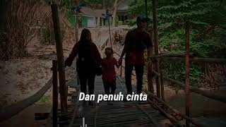 Download lagu Story Wa Romantis 'Sungguh Aku Sayang Kamu' mp3 Download lagu Story Wa Romantis 'Sungguh Aku Sayang Kamu' mp3