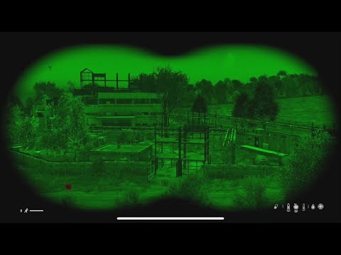 (Official 0021) Trash talker gets a visit from us… Duper base gets cleaned out and 5 man team wiped.