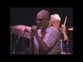 R.E.M. - New Test Leper (Live At the Olympia, Dublin, 2007)