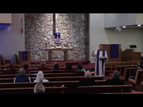 2 Samuel 24:10-25 19/3/6 The Cost