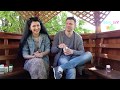 Как улучшить спермограмму и снизить МАР-тест? Реально работает! Как улучшить спермограмму и снизить МАР-тест? Реально работает!