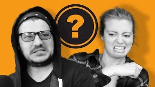 WE LOVE INCELS? - Open Haus #172