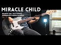 MIRACLE CHILD Brandon Lake Bass Play Through