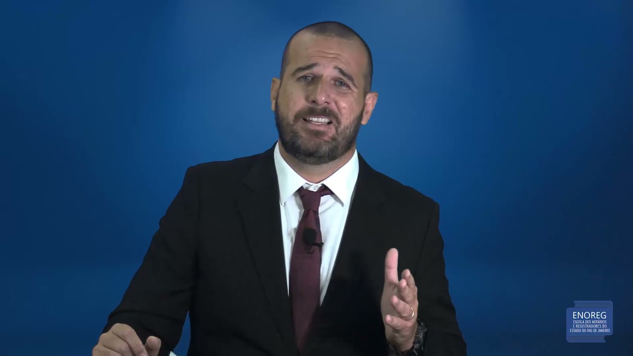 Cédulas de Crédito Rural 1/3