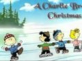 Mariah Carey Charlie Brown Christmas Intro Merry Christmas II You 2010