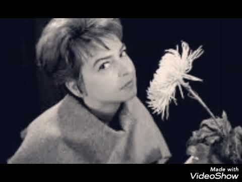 RENA ROLSKA  - Na Francuskiej.(1960)