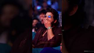 Download lagu 🔥 Graceful AI Ice Dance – Winter Style Performance ❄️⛸️ #ailookbook #iceskating #dance #sports mp3 Download lagu 🔥 Graceful AI Ice Dance – Winter Style Performance ❄️⛸️ #ailookbook #iceskating #dance #sports mp3