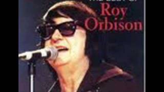 roy orbison the great pretender