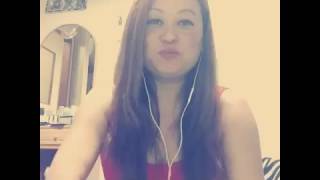 Tumhe jo maine dekha