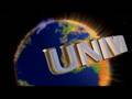 Universal Intro