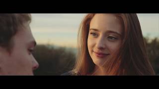 Saudade - A Film by Louisa Grams video