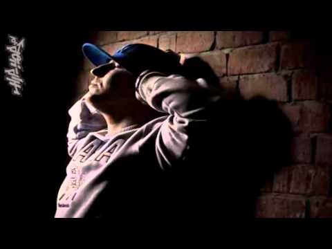 Chada - Na tych osiedlach (elpatryko blend 7)