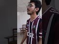 Pochish Bochor পঁচিশ বছর Bagdharaband Shafayet Farhan