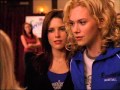 One Tree Hill Musique/Music - 117 - Junior Senior - Good Girl, Bad Boy - [Lk49]