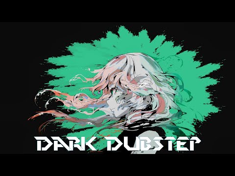 Kelly Dean ft Alys Be - Lost (Leon Switch Remix)