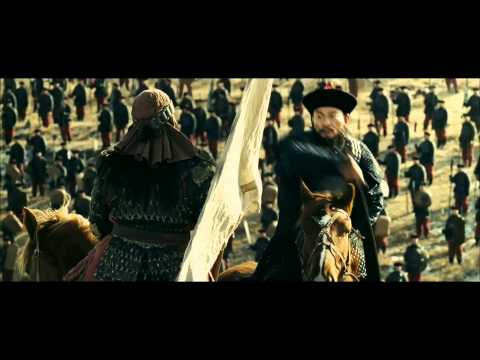 명장_메인예고편