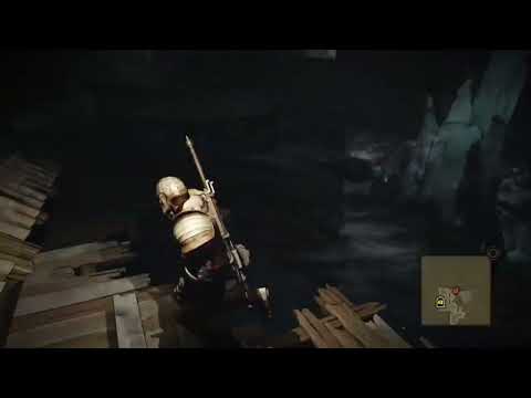 lets get this ice outta herrre|bound by flame pt 5